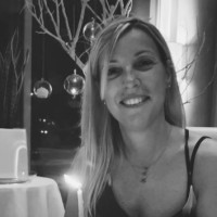 Roberta Casagrande