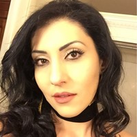 Nicole Tlaiji