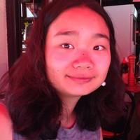 Lujia Li