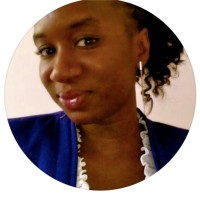 Coumba Ba Gahn