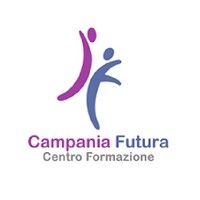 Rita Caropreso