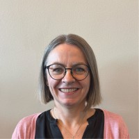 Jette Bjerregaard