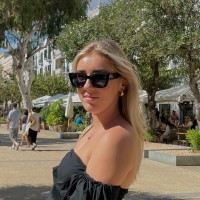 Anke Meijers