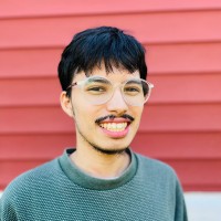 Josue Velasquez