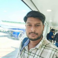 Sayandeep Paul