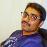 Adi Kaushik Reddy