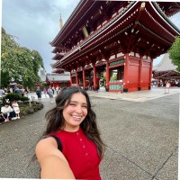 Martha Vargas