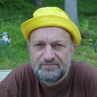 Sten Feldheim