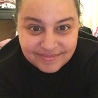 Saima Akhtar