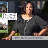 Sharita Rector