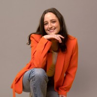 Mari Davis