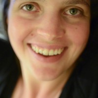 Aurélie Bissinger