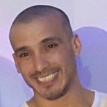 Sergio Daniel Lopez