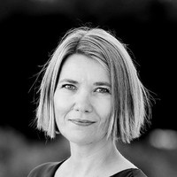 Astrid Mossige Johannessen