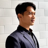 Riyan Pramudito