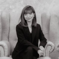 Cynta Maharani