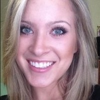 Brianna Moss