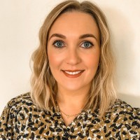 Sophie Parry