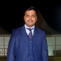 Arslan ali