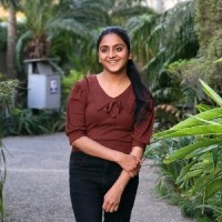 Tiksha Aggarwal