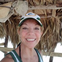 Bonnie Mosemak