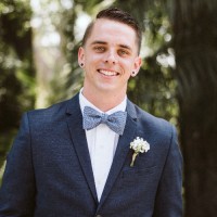 Devon Emans