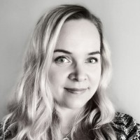Heini Åberg