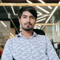Devendra Mishra