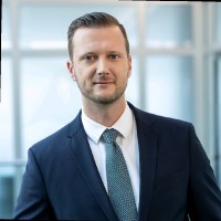 Sascha Hannusch