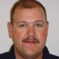 Brad Barker