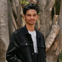 Jithin Nath