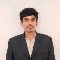 N. Raja Sekar