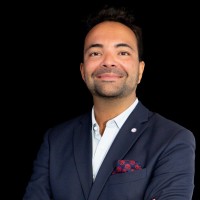 Jules VERDET