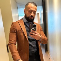 Mehmet Polat