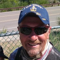 Gary Hatten
