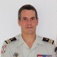 Hugues Perot