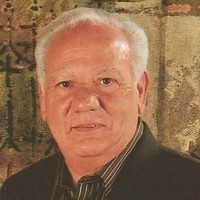 Frank Fontana