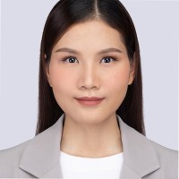 Nadia Samanya
