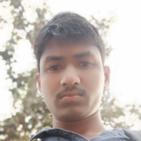 Pravin Sawsakade