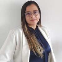Helena Gutierrez D