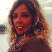 Mara Romanello