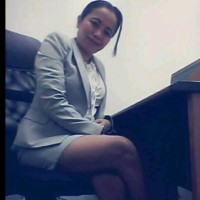 Gracia Eldian