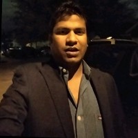 Vivek Dhanuka