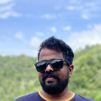 Kannan Durai