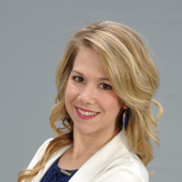 Amber Ross