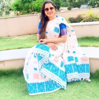 Dr. Ekta Chakravarty