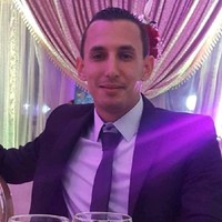 Amine Aboumoussa