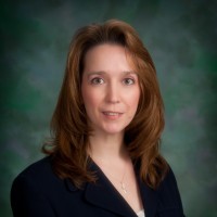 Paula Shambach
