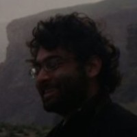 Omer Khwaja