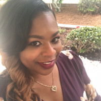 Rasheda White
